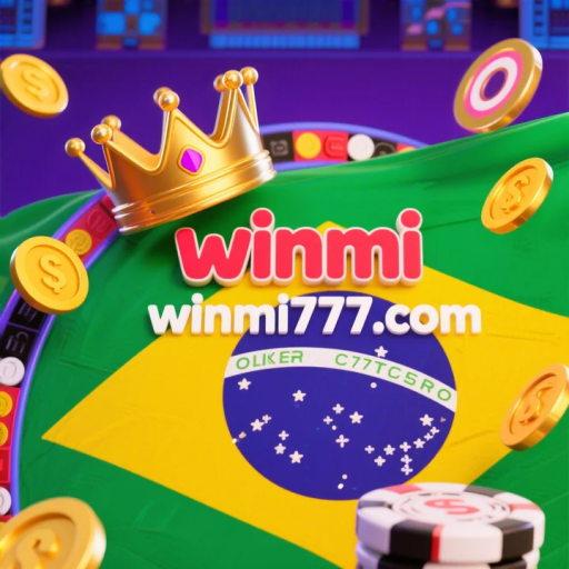 winmi